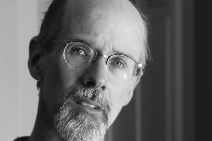  (crédito: Facebook Wynn Bruce)