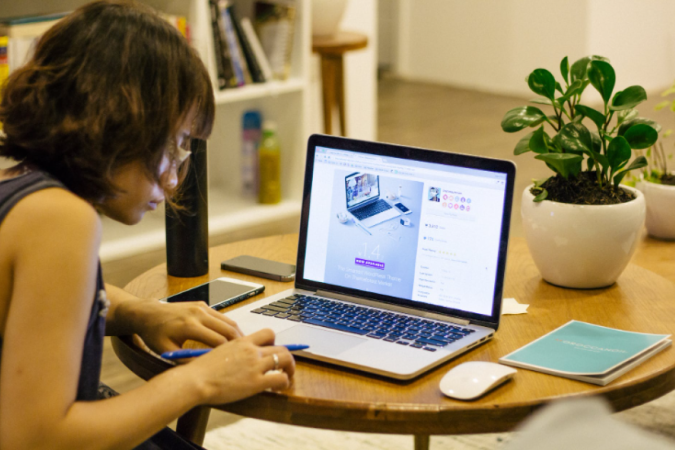  (crédito: Divulgação)