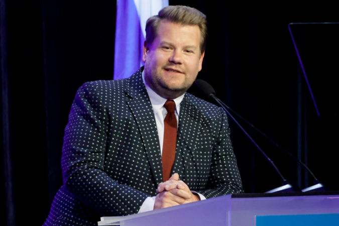  (crédito: Reprodução)