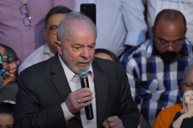 (crédito: Reprodução/TVPT) (crédito: Reprodução/TVPT)