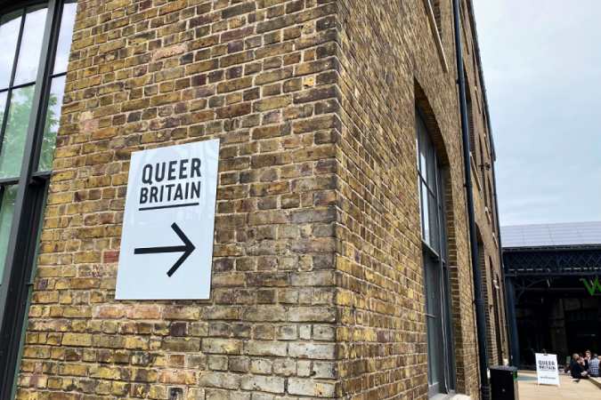  (crédito: Reprodução / Redes Sociais)