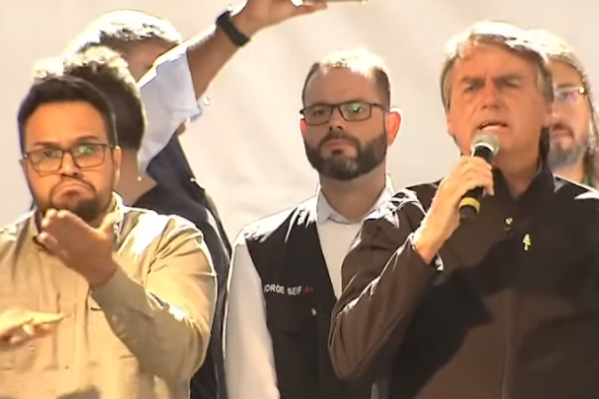  (crédito: Reprodução / TV Brasil)