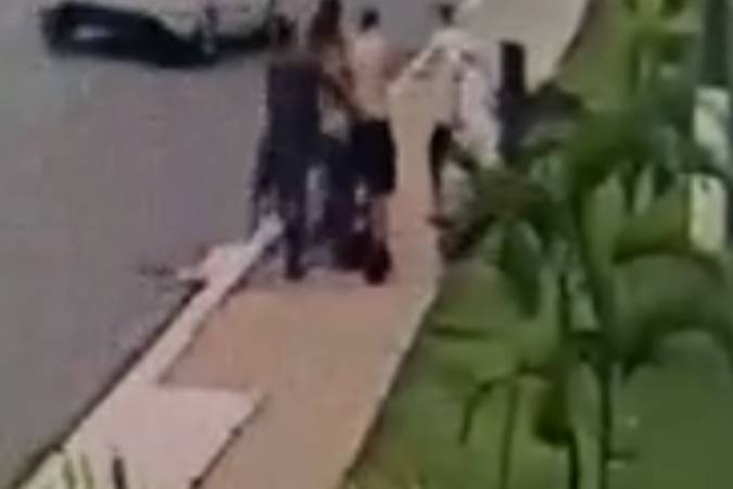  (crédito: Divulgação/PCDF)