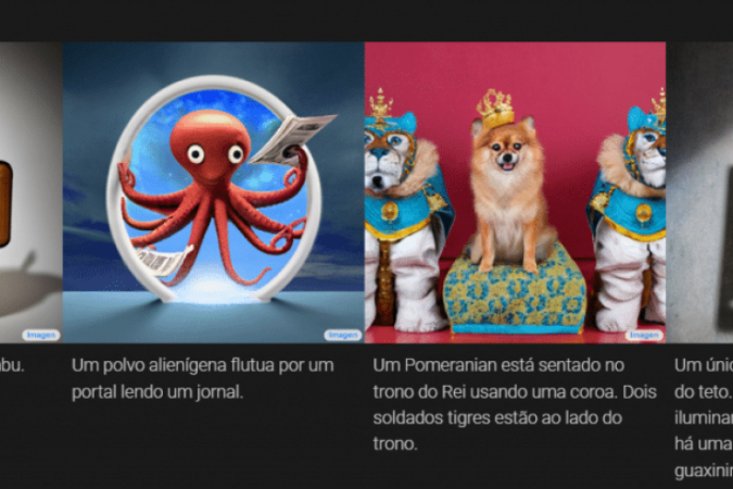 (crédito: Reprodução/Google) (crédito: Reprodução/Google)
