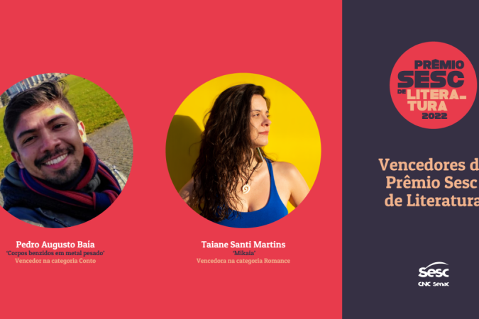 (crédito: Acervo CNC) (crédito: Acervo CNC)