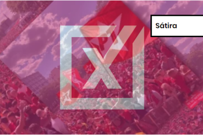  (crédito: Reprodução comprova)