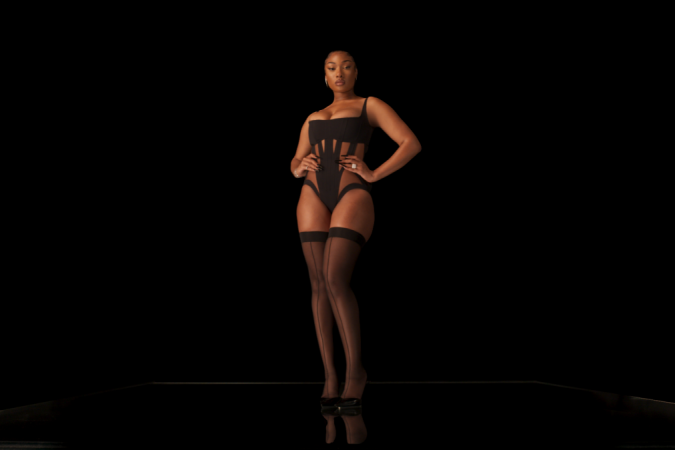  (crédito: Material de divulgação)