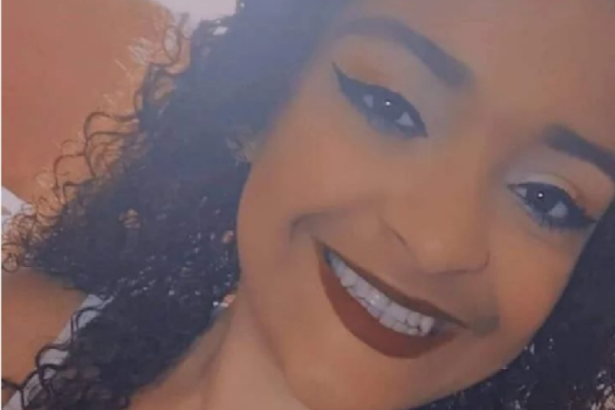  (crédito: Reprodução)