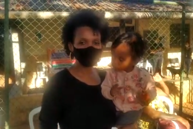  (crédito: Correio Braziliense)