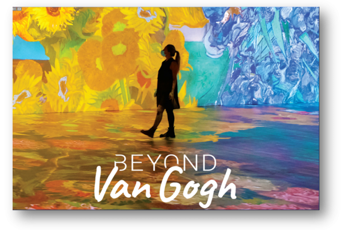  (crédito: Divulgação)