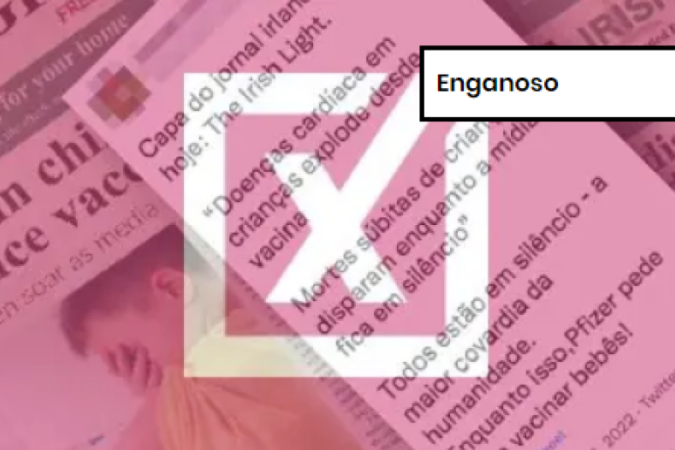  (crédito: Reprodução/Comprova)