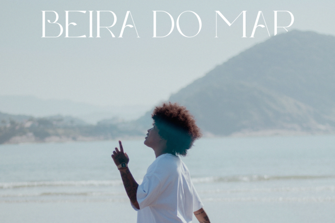  (crédito: Beatriz Galvão)