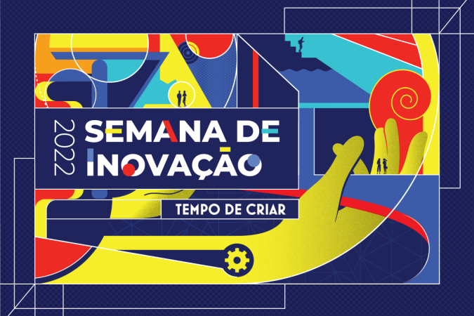 (crédito: Enap/Divulgação) (crédito: Enap/Divulgação)