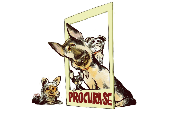 (crédito: Editoria de Arte/CB) (crédito: Editoria de Arte/CB)