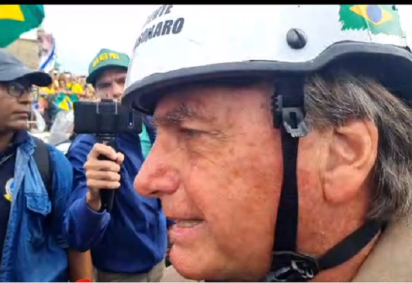 (crédito: Reprodução / Redes Sociais ) (crédito: Reprodução / Redes Sociais )