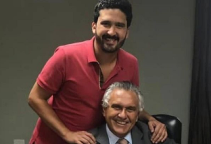  (crédito: Reprodução / Redes Sociais)