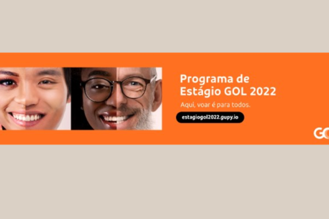 (crédito: Divulgação) (crédito: Divulgação)