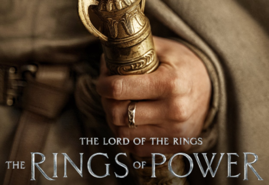 Prime Video/Divulgação