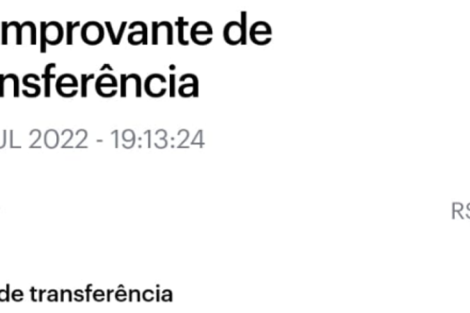 Robson Costa/Divulgação