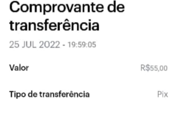 Robson Costa/Divulgação