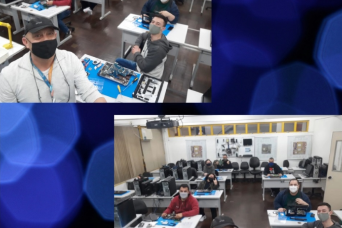  (crédito: Divulga&ccedil;&atilde;o CNC)