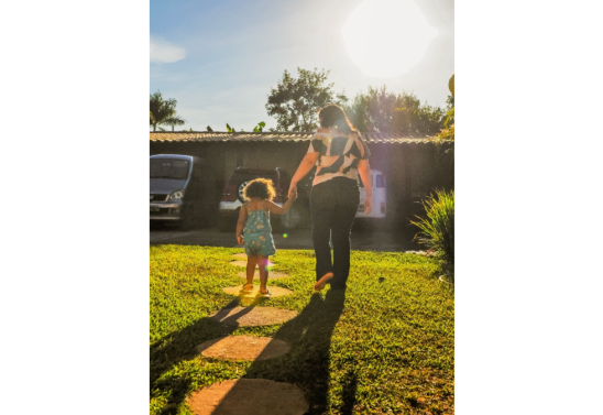 Paulo H. Carvalho / Agência Brasília