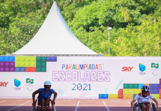 Marcello Zambrana/CPB