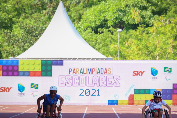  (crédito: Marcello Zambrana/CPB)