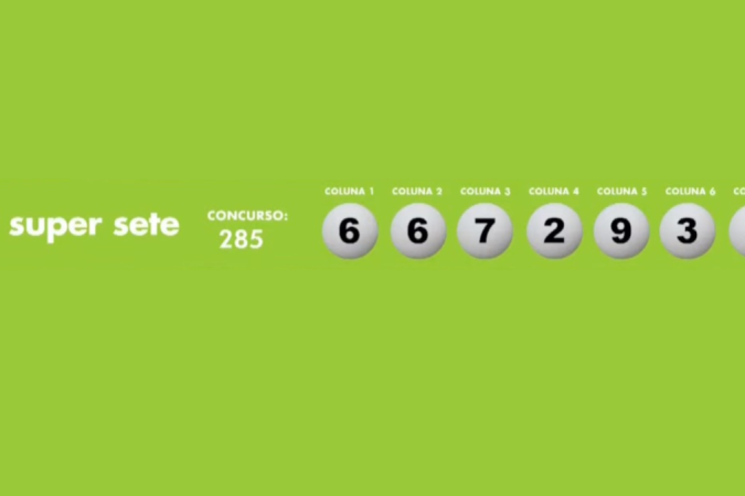 resultado super sete 