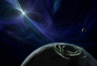  (crédito: NASA/JPL-Caltech)