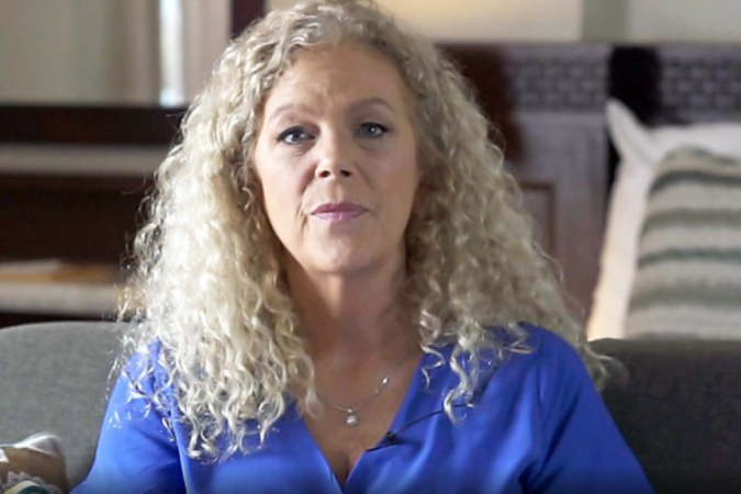  (crédito: BBC Ideas)