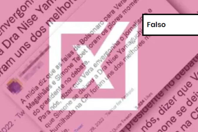  (crédito: Reprodução/Comprova)