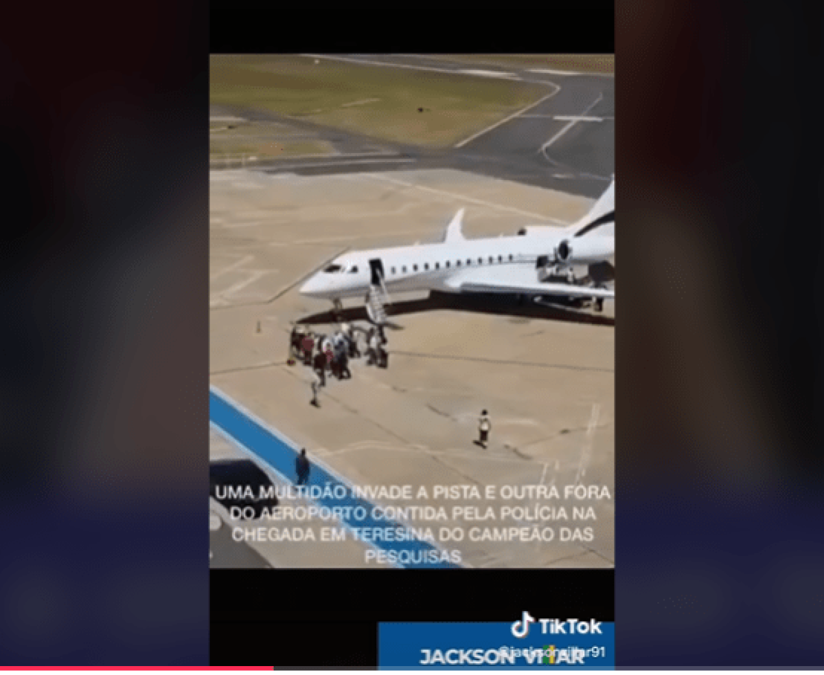 primeira imagem é acompanhada de legenda 