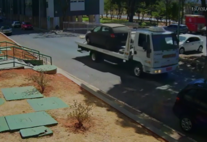  (crédito: Divulgação/PCDF)