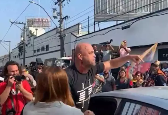 Anna Virginia Balloussier/Folhapress