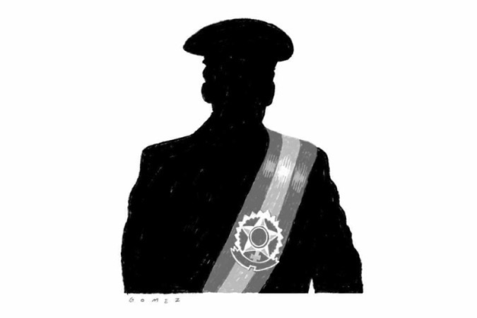  (crédito: Caio Gomez)