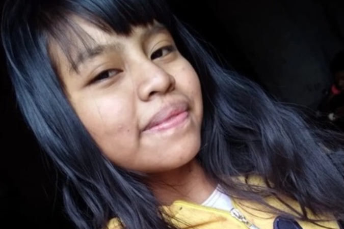  (crédito: Arquivo Pessoal)