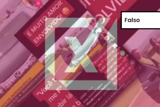  (crédito: Reprodução/Projeto Comprova)