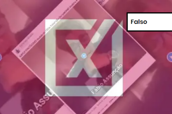  (crédito: Reprodução/Comprova)