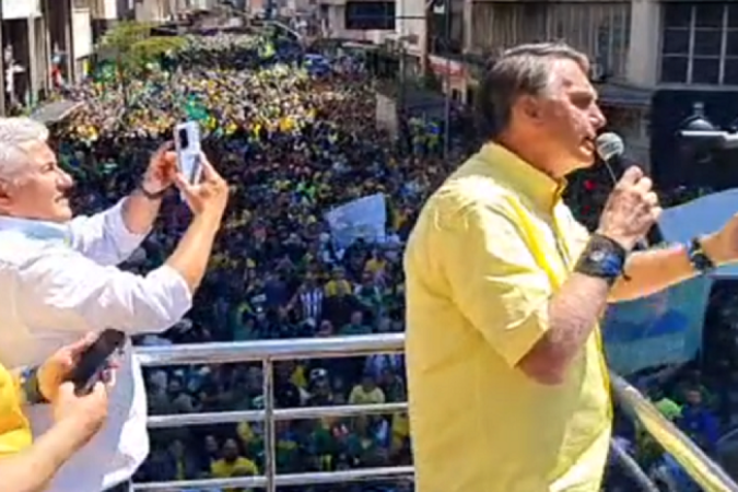  (crédito: Reprodução / Redes Sociais)