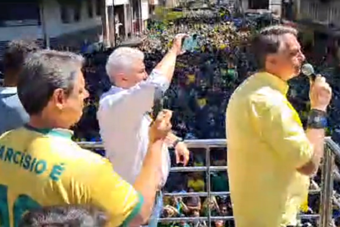  (crédito: Reprodução / Redes Sociais)