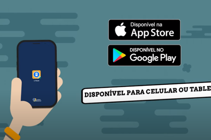 Como Baixar Qualquer Aplicativo Da Play Store De Graça! - Outros - DFG