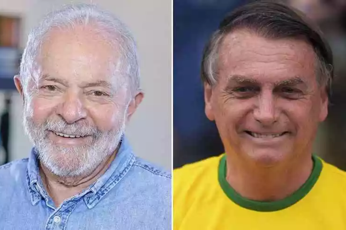 Eleições em Carapicuíba (SP): Veja como foi a votação no 2º turno