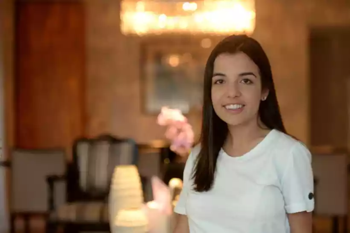 Erkakni mushtlash haqida forum Sivilceli odamga jinsiy aloqa kerakmi?