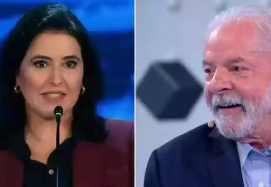 Reprodução/Rede Globo e Reprodução/SBT