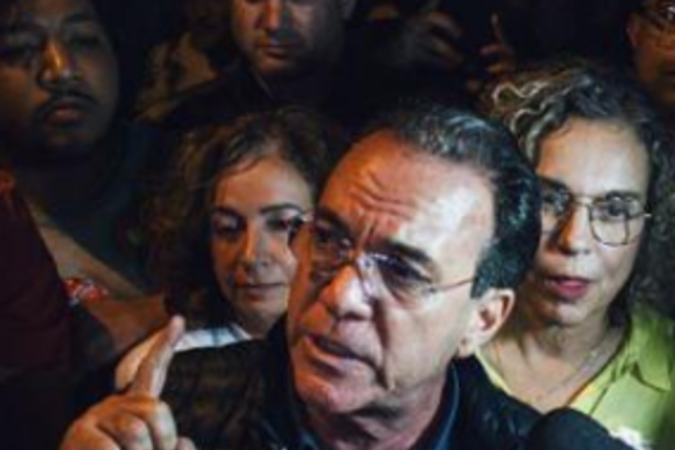  (crédito: Reprodução/Instagram/@deciolima)