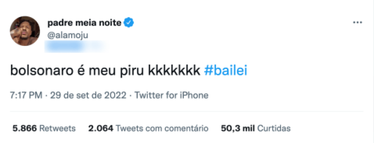 Prints Twitter Prints Twitter