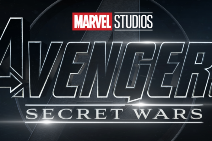 (crédito: Marvel Studios/Divulgação) (crédito: Marvel Studios/Divulgação)