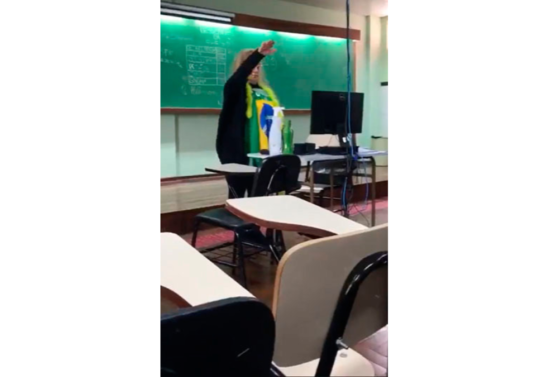 Reprodução/Internet