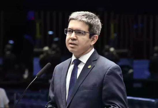 Waldemir Barreto/Agência Senado